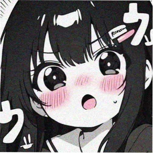 漩涡鸣人 火影动漫片子大全免费