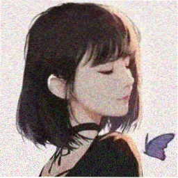 春野樱 火影动漫片子大全免费