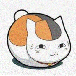 旗木卡卡西 火影动漫片子大全免费